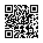 08055A0R5CAT2M QRCode