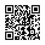 08055A0R5CAT4A QRCode