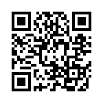 08055A0R8BAT2A QRCode