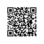 08055A100KAT2ATHK QRCode