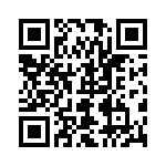 08055A101FAT4A QRCode