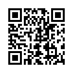 08055A101J4T4A QRCode