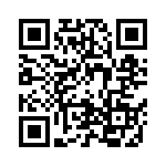 08055A101K4T2A QRCode