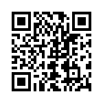 08055A101KAT4A QRCode