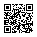 08055A102FAT2A QRCode