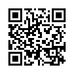 08055A102J4T2A QRCode