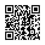 08055A112GAT2A QRCode