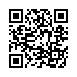 08055A131GAT2A QRCode