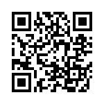 08055A150GA12A QRCode