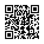 08055A150J4T2A QRCode