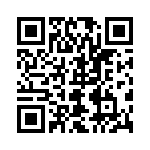 08055A150K4T2A QRCode