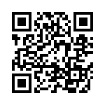 08055A150KAT4A QRCode