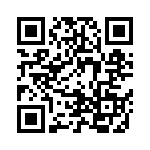 08055A150LAT2A QRCode