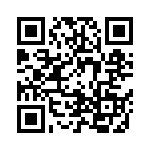 08055A151GAT2A QRCode