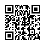 08055A151J4T2A QRCode