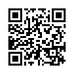 08055A151KAT2A QRCode