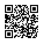 08055A152GAT2A QRCode