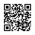 08055A160JAT2A QRCode