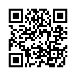 08055A180JAT2A QRCode