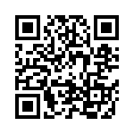 08055A181FAT4A QRCode