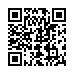 08055A181J4T2A QRCode