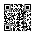 08055A181JA12A QRCode