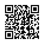 08055A182GAT4A QRCode