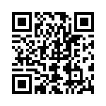 08055A1R5BAT4A QRCode