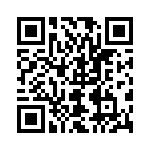 08055A1R5CA12A QRCode