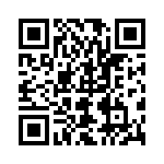 08055A1R5CAT2A QRCode