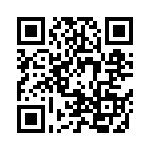 08055A200FAT2A QRCode