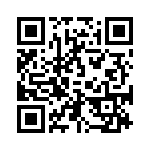 08055A201JAT2A QRCode