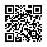 08055A221GAT2A QRCode