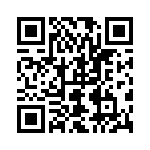 08055A221KAT2A QRCode