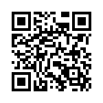 08055A222GAT2A QRCode