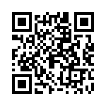 08055A241GAT2A QRCode