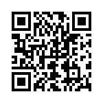 08055A241KAT2A QRCode