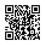 08055A251KAT2A QRCode