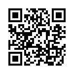 08055A270JAJ2A QRCode