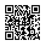 08055A271KAT2A QRCode