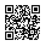 08055A2R0DAT2A QRCode