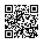 08055A2R2DAT2A QRCode