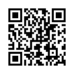 08055A2R5CAT2A QRCode