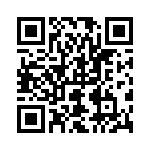 08055A2R7BAT2A QRCode