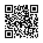 08055A2R7BAT4A QRCode