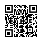 08055A300JAQ2A QRCode