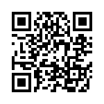 08055A300JAT4A QRCode