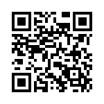 08055A302JAT2A QRCode