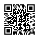 08055A330DAT9A QRCode