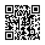 08055A330J4T2A QRCode